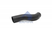 SAMPA hadice vodní SCANIA P, G, R, T