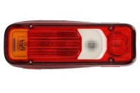 Vignal světlo koncové IVECO Daily LC15, L/P, vertikální