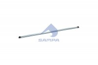 SAMPA táhlo stěrače SCANIA 4 L=870mm