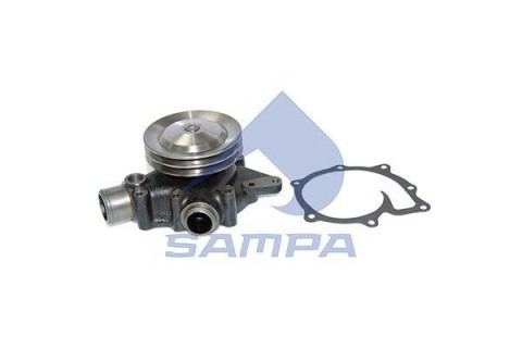 SAMPA pumpa vodní RENAULT Midlum
