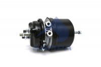 SAMPA válec brzdový typ WABCO 24/30