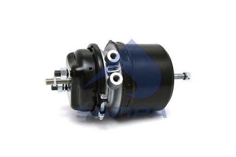 SAMPA válec brzdový typ WABCO 24/30