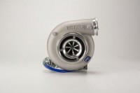 MAHLE turbo MB Actros MP4, MP5 (bez montážní sady)