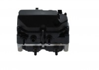 BOSCH modul podávací VOLVO