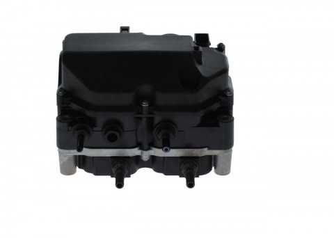 BOSCH modul podávací VOLVO