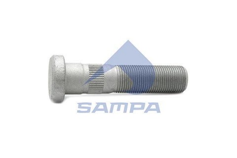 SAMPA šroub kola VOLVO
