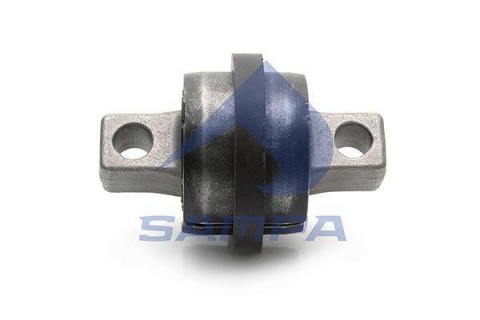 SAMPA silentblok trianglu RVI, VOLVO