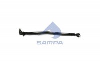 SAMPA tyč řídící SCANIA P, G, R