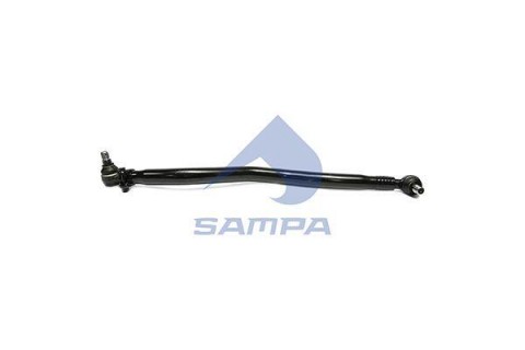 SAMPA tyč řídící SCANIA P, G, R
