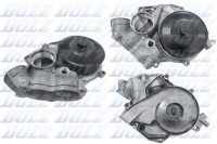 DOLZ pumpa vodní MB Actros MP4, MP5