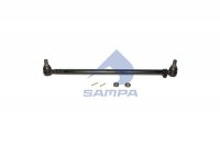 SAMPA tyč řídící IVECO