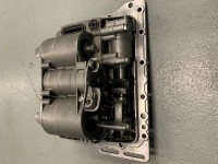 MARKWART ventil převodovky GS3.3 DAF, MAN brzda - repas
