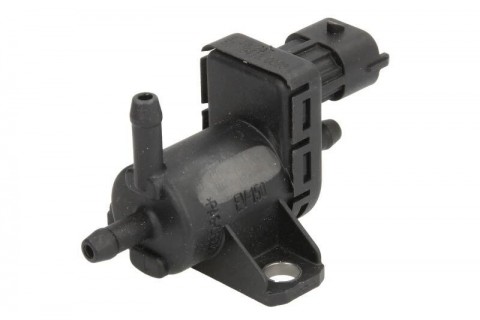 ventil turba MAN TGX