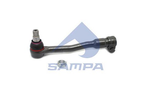 SAMPA tyč řídící VOLVO FH16