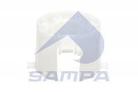 SAMPA ložisko řazení RVI/VOLVO