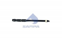 SAMPA tyč volantová SCANIA P, G, R, T (04-)