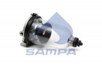 SAMPA filtr paliva RVI Magnum, Midlum, T