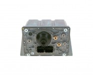 BOSCH modul podávací AdBlue DAF CF/105XF