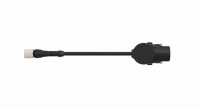 kabel napájecí EBS WABCO 10M