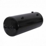 MARKWART vzduchojem 40L RVI/VOLVO 276x740mm, 3+3 vývody