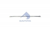SAMPA táhlo stěrače SCANIA 4, L=765mm