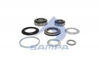 SAMPA OPS náboje kola BPW ECO H,K,N 10-12t malá