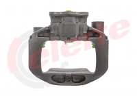 ELERTE třmen brzdy L SAF/WABCO 22,5
