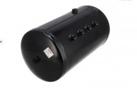 HOBI vzduchojem DAF 36L, 300x609