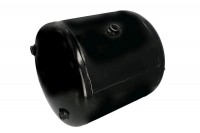 MARKWART vzduchojem VOLVO 50L, 396x495mm, 2+2+1 vývody