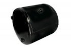 MARKWART vzduchojem VOLVO 50L, 396x495mm, 2+2+1 vývody