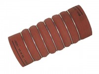 MARKWART hadice turba DAF Euro 6
