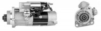 MAHLE startér MB 24V/5,5kW - 13 zubů