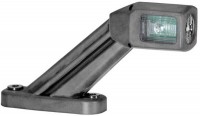 HELLA tykadlo LED, 12/24V, P