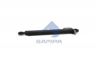 SAMPA pístnice zvedání kabiny DAF LF 45/55
