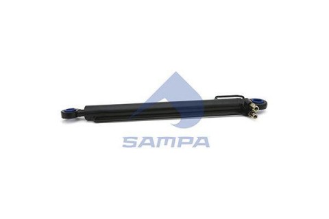SAMPA pístnice zvedání kabiny DAF LF 45/55