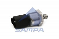 SAMPA senzor tlaku SCANIA