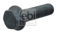 FEBI šroub kardanu MAN M12x1,5x45