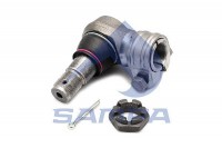 SAMPA čep kulový MAN TGA, S, X M30x1,5 ; L80