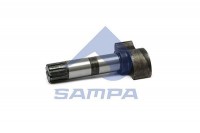 SAMPA klíč brzdový SCANIA 4  P