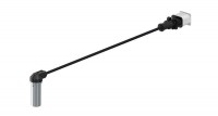 WABCO senzor ABS DAF 106XF 2-pin,1,4M, zn