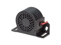 PROPLAST signalizátor couvání 12-80V