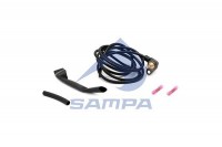 SAMPA senzor teploty motoru SCANIA 4, R