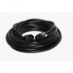 ASPÖCK kabel propojovací 15m, 15 pin