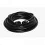 ASPÖCK kabel propojovací 15m, 15 pin