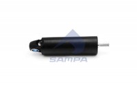 SAMPA válec motor. brzdy SCANIA 4,P,G,R,T