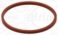 ELRING O-kroužek pouzdra filtru VOLVO horní