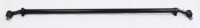 MARKWART tyč spojovací MAN TGL 1632mm