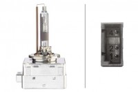 HELLA žárovka xenon 35W D1R 4300K
