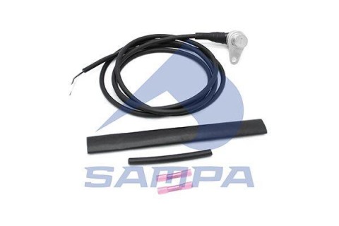 SAMPA senzor otáček SCANIA