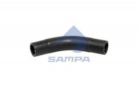SAMPA hadice topení VOLVO FH/FM